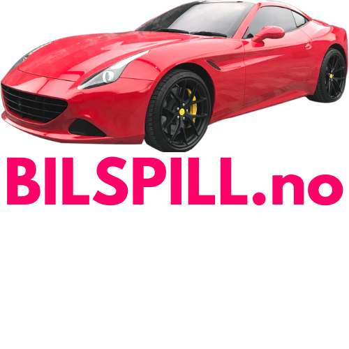 Mario Kart-stemning: fargerik racing med items og drifting